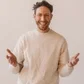 Adam avatar