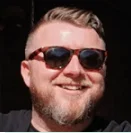 Robert Mckain's avatar