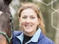 Clare Williams-Paterson avatar