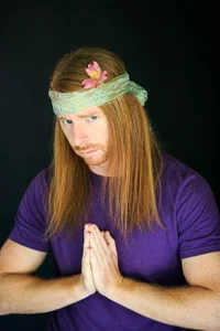 JP Sears's avatar