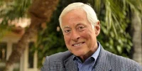 Brian Tracy's avatar