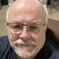 Mike Howell avatar