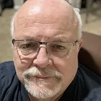 Mike Howell's avatar