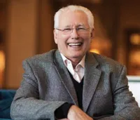 William Holt's avatar