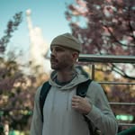 timweeks_'s avatar