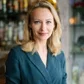 Jekaterina NOGUERA avatar
