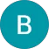 Brian Nordgren's avatar