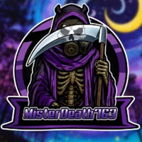 MisterDeath763's avatar