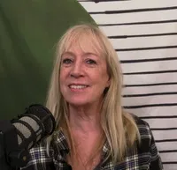 Christine Eschen's avatar