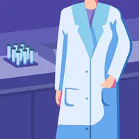 jessica sanchez's avatar