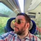 Simon Harper avatar