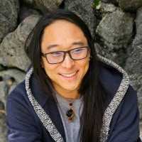 Jeff Sera, Pinnacle Ai customer