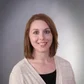Nicole Meier avatar