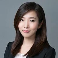 Zijiao Liu's avatar