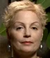 Elaine Miles avatar