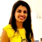 Riti  Rungta  avatar