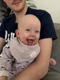 Freja Tidblom's avatar