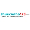 THUECANHO123 avatar