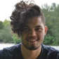 Benjamin Hartmann avatar