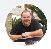 David O.'s avatar