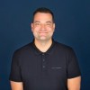 Daniel Wagner avatar
