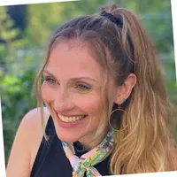 Alexis Luscutoff's avatar