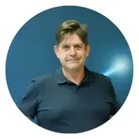 Lldefonso Petrich's avatar