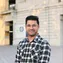 Rahul Moorjani's avatar