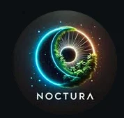 nocturarecords's avatar