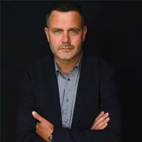 Joop Uitendaal's avatar