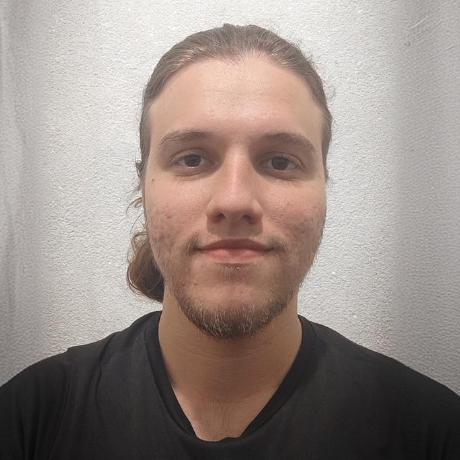 Alecksandrew Ferreira