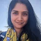 Harini avatar