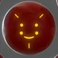 Sebastian Gat avatar