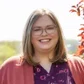 Sara Clark avatar