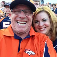 steve coen's avatar