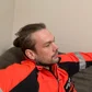 Michal Hrabě avatar