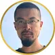 Roy Wang avatar