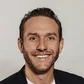 Michael H. avatar