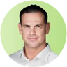 Justin Henriksen avatar