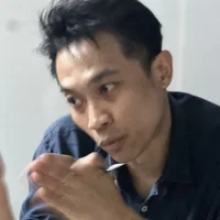 Kel Wong's avatar
