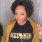 Crystal Pearson avatar