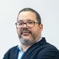 Jean-Marc Castera avatar