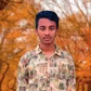 @MdMobarok-wk5ft avatar