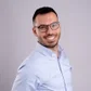 Savvas Papadopoulos avatar