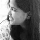 iruhdam avatar