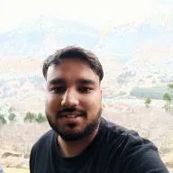 Shalabh Garg's avatar