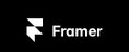 Framer