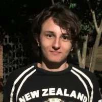 Alejo Bravo's avatar