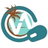 Caribbean Virtual Assistants