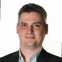 Sam Pringle's avatar